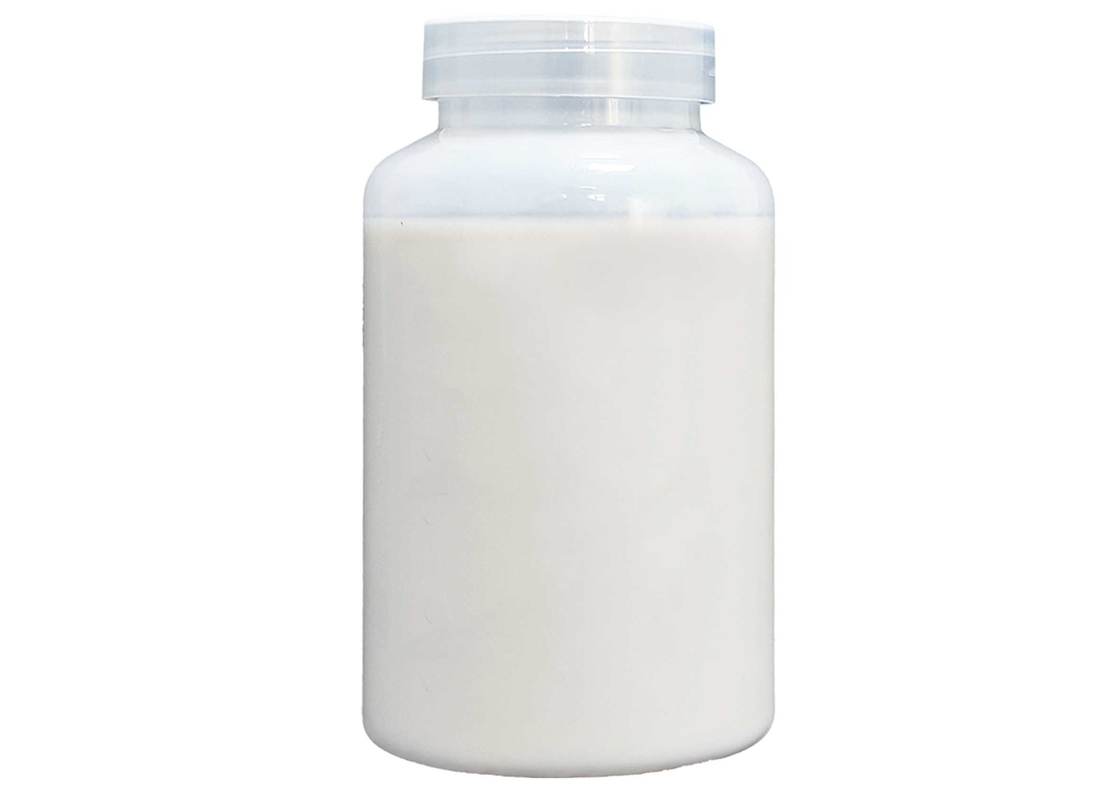Alkyl Ketene Dimer Chất định cỡ trung tính AKD cải thiện độ bóng và độ bền của giấy cho quy trình sản xuất giấy