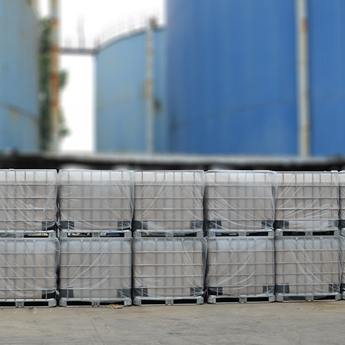 Cải thiện hiệu suất giấy với chất kích thước bề mặt hiệu suất cao Styrene Acrylate Copolymer Emulsion Cationic Surface Sizing Agent
