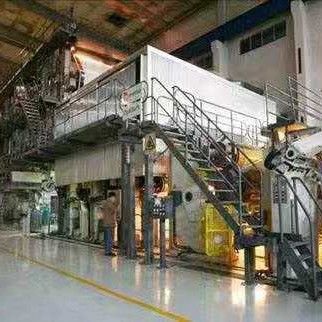 Chất kháng khô ionicity Amphoteric cho lưu trữ ổn định Hiệu suất lâu dài