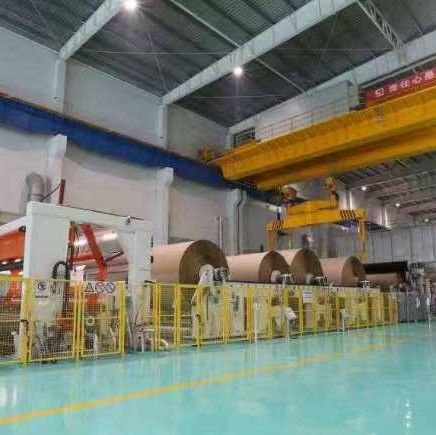 PH 3-6 dung dịch loại bỏ mùi khử trùng với trọng lượng cụ thể 1.02