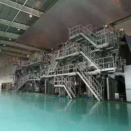 Paper Chemicals Release Agent Containing 95 Percent Active Ingredients and 12 Months Shelf Life Optimized for Industrial