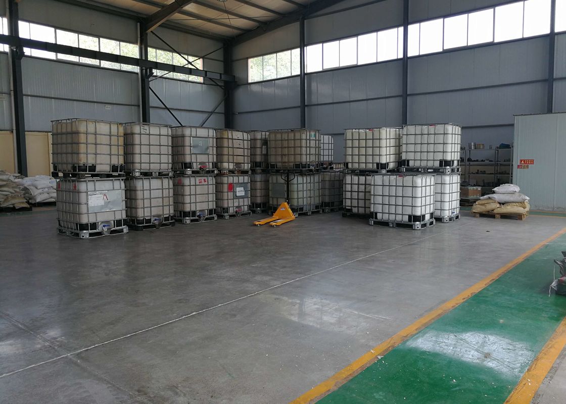 PAE WET STRENGTH AGENTS nhắm mục tiêu hiệu suất cao cho sản xuất giấy