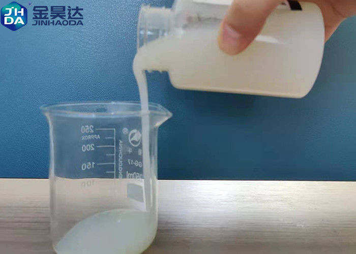 0,5% 1,5% trong lò Xơ khô phân tán Nhũ tương nhựa thông 32% Cation Loại ion