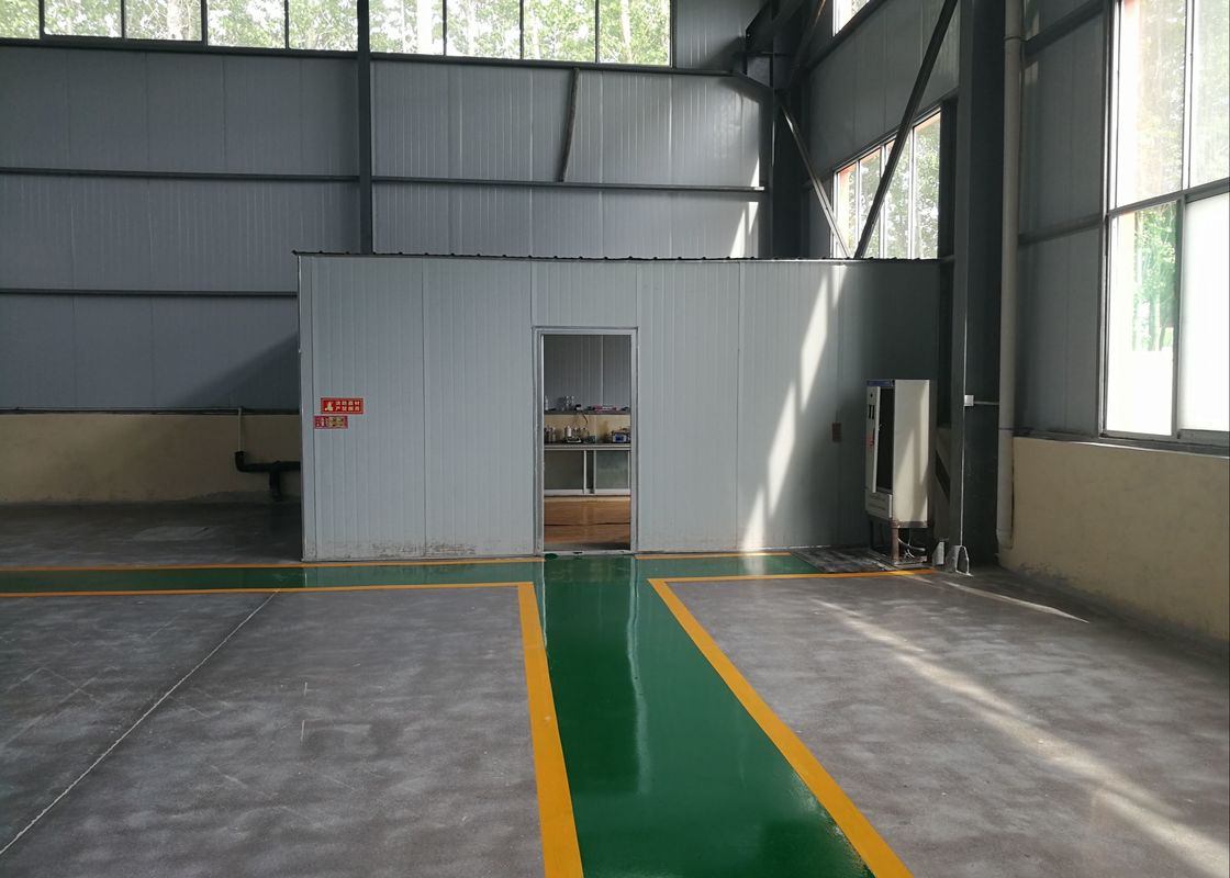 JH-SA202 95% Antifoam Defoamer cho các lớp phủ tường bên trong và bên ngoài dựa trên polyvinyl alcohol, sắc tố nghệ thuật