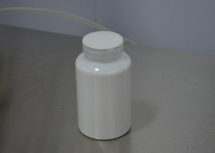 Chất định cỡ trung tính JH-103AKD Cải thiện tỷ lệ lưu giữ sợi mịn và chất làm đầy và giảm tiêu thụ bột giấy