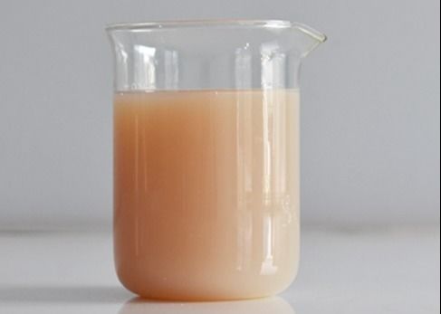 Giá tốt. Vật liệu polymer Chất định cỡ bề mặt Styrene Acrylic cho sản phẩm giấy bìa mới trực tuyến