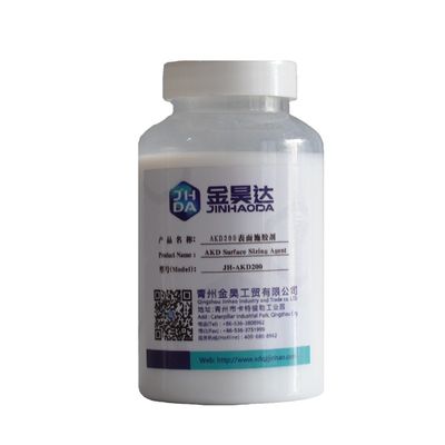 Giá tốt. 15% or 20% Solid Content White Emulsion with Solubility In Water trực tuyến