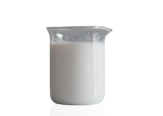 Chất phân hủy sinh học đại lý kích thước AKD Kháng nước vĩnh viễn Chất có kích thước trung tính Đối với sản xuất giấy