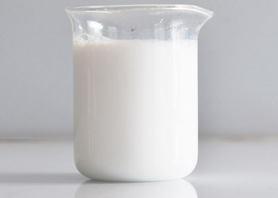 Giá tốt. Chất khử bọt chống tạo bọt dùng trong công nghiệp có nhiệt độ sôi >100°C và PH 7,0 - 8,0 trực tuyến