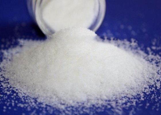 Giá tốt. Chất xử lý nước Anionic Polyacrylamide dạng bột để xử lý nước thải và lắng đọng trong sản xuất giấy và khai thác mỏ trực tuyến