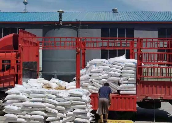 Giá tốt. Chất kích thước bề mặt acrylic styrene cationic hiệu quả cho các ứng dụng hòa tan trong nước trực tuyến