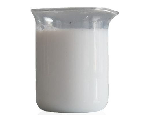 Giá tốt. Antifoam Defoamer White Emulsion JH901B Cung cấp giảm bọt nhất quán trong các ứng dụng sản xuất bột giấy và giấy trực tuyến