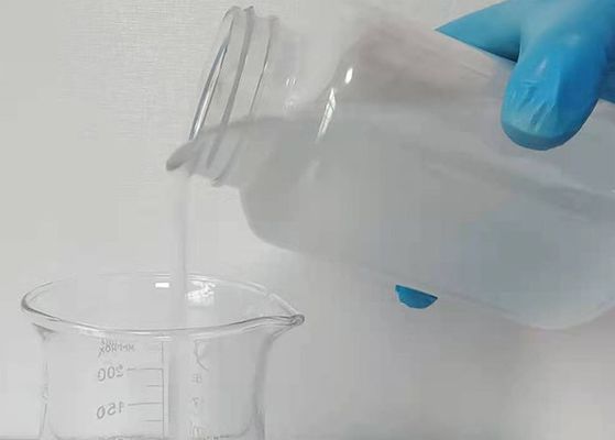 Giá tốt. Chất khô hòa tan trong nước Độ nhớt 6000 - 9000cps trực tuyến