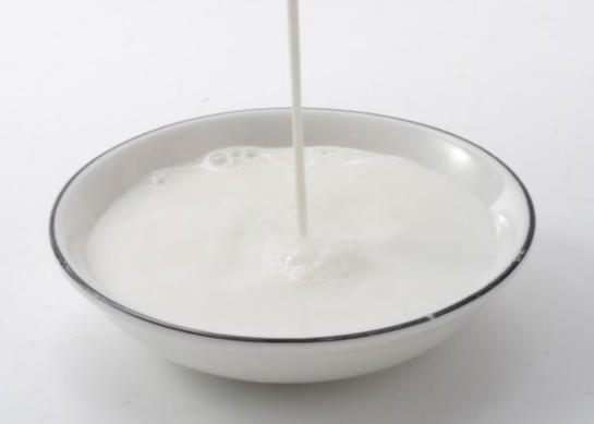 Giấy đóng gói văn hóa Chất định cỡ AKD Chất định cỡ bề mặt 20% Alkyl Ketene