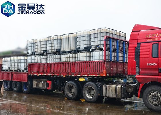 Giá tốt. Chất tăng cường độ khô giúp cải thiện độ cứng, độ bền nén và RCT của giấy bằng cách ổn định cấu trúc sợi và tăng cường bề mặt giấy trực tuyến