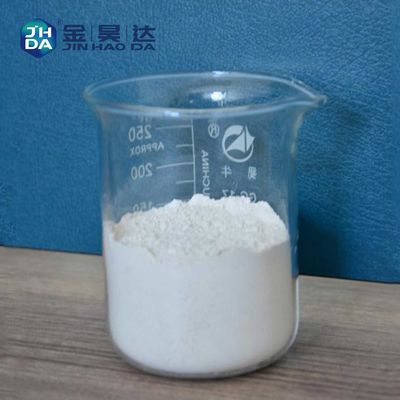 Giá tốt. Chất khử keo nhựa chịu ướt hòa tan trong nước với thời hạn sử dụng 6 tháng để phá vỡ liên kết Nitơ-Carbon trong tái chế giấy trực tuyến