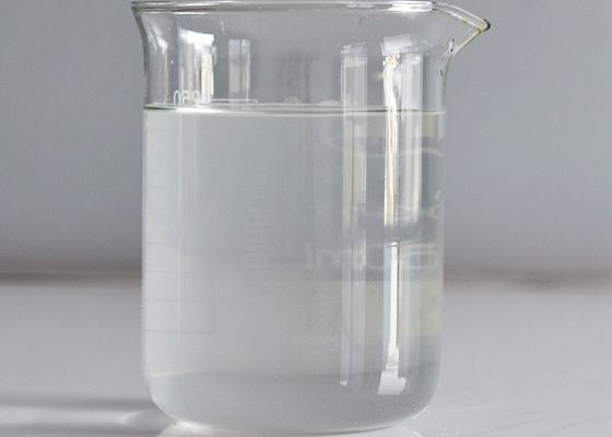 Giá tốt. Chất lỏng trong suốt không màu Nhựa tăng cường độ bền khô với giá trị pH 3-6 Cải thiện độ bền khô của giấy và hiệu quả liên kết sợi trực tuyến