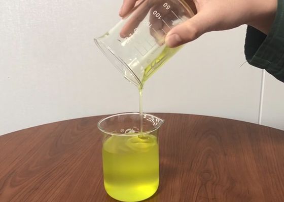 Giá tốt. Xịt thuốc khử mùi kháng khuẩn dung dịch lỏng hòa tan và không màu hoặc màu vàng nhạt cho không gian không mùi trực tuyến