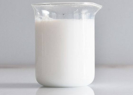 Giá tốt. JH-909B Antifoam Defoamer cho phụ gia dệt may đặc biệt và phụ gia mỏ dầu trực tuyến