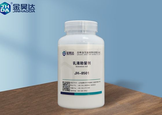 Giá tốt. Tính thanh khoản tốt Dễ dàng hòa tan Khả năng thoát nước Giữ lại 35 Phần trăm Vận hành đơn giản trực tuyến