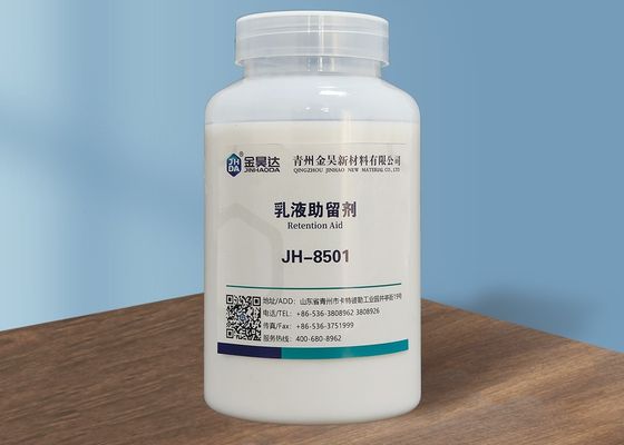 Giá tốt. Giảm tiền phạt Giảm thất thoát chất làm đầy Hỗ trợ thoát nước Giảm tải ô nhiễm nước trắng trực tuyến