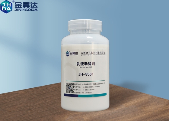 5PH đến 7PH 36 Phần trăm hỗ trợ duy trì cải thiện mức phạt và khả năng giữ chân của chất làm đầy