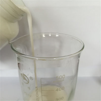 Giá tốt. Hóa chất xử lý chất thải giấy Deinking Bột trắng Không mùi trực tuyến