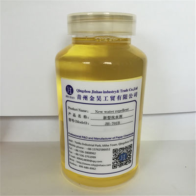 Giá tốt. Nước hòa tan De Inking Agent White Powder Thời hạn sử dụng 2 năm trực tuyến