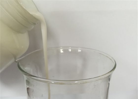 Giá tốt. Tạo giấy Emulsion trắng phân tán kích thước nhựa với độ nhớt ≤ 100mpa.S trực tuyến