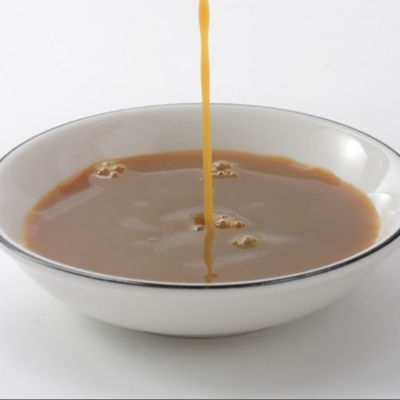 Giá tốt. JH-611 SAE dựa trên chất lỏng Cationic bề mặt kích thước đại lý cho giấy đóng gói trực tuyến