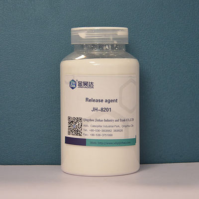 Giá tốt. JH-8201 Chất giải phóng cho cuộn và cải thiện tính chất giải phóng của cuộn trực tuyến