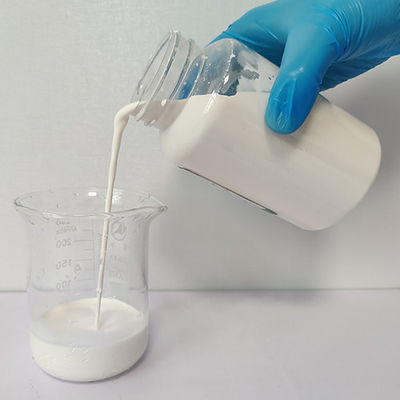 Giá tốt. Styrene Active Ingredient Hóa chất liên quan Sản phẩm thân thiện với môi trường với TG -20±3 PH 7-9 trực tuyến