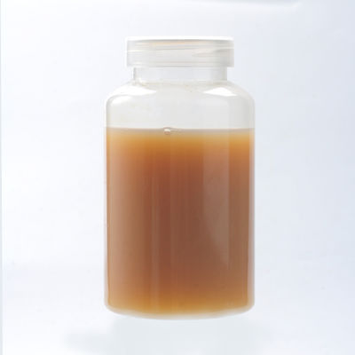 Giá tốt. Chất kích thước bề mặt tiên tiến cho sản xuất giấy hiệu suất cao trực tuyến