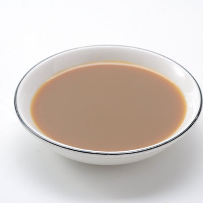 Giá tốt. Chất dung môi nước đại lý kích thước bề mặt ổn định 0-40C cho hiệu suất ổn định trực tuyến