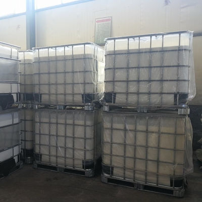 Giá tốt. Điểm sôi 100C mật độ 1.2-1.3 G/cm3 Chất kích thước cho kết thúc dệt may tối ưu và bền trực tuyến