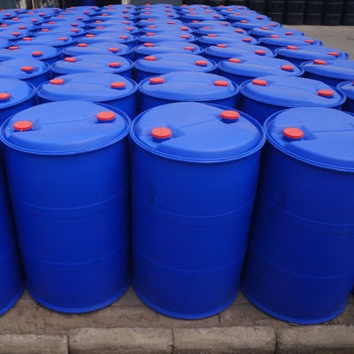 Giá tốt. Thuốc đo kích thước anionic được tối ưu hóa cho các quy trình sản xuất dệt may hoạt động đáng tin cậy giữa 4 và 30 độ C trực tuyến