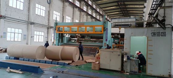 Nhựa tăng cường độ khô không màu, trong suốt, Phụ gia tăng cường độ khô cho giấy, Chất trợ hóa học