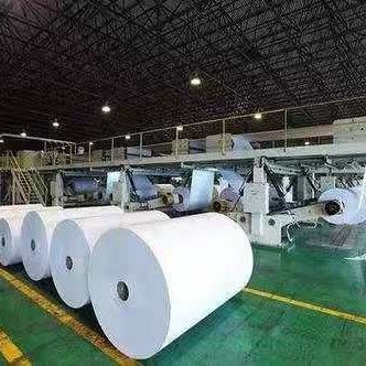 Giá tốt. Butadiene styren carboxylated với kích thước hạt 155 nanometer Butadiene cho các giải pháp công nghiệp elastomer và nhựa trực tuyến