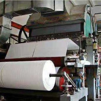 Giá tốt. PH 3-6 Biocide Deodorant Giải pháp cuối cùng cho lớp phủ giấy bột trực tuyến