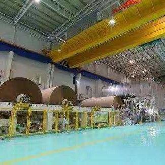 Giá tốt. Chất chống cứng khô Amphoteric cho các ứng dụng nhiệt độ cao Kháng nhiệt ≥ 150C Độ nhớt 6000-10000cps trực tuyến