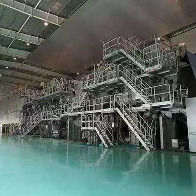 Giá tốt. Chất hóa học giấy, chất chống dính chứa 95% thành phần hoạt chất và thời hạn sử dụng 12 tháng, tối ưu hóa cho công nghiệp trực tuyến