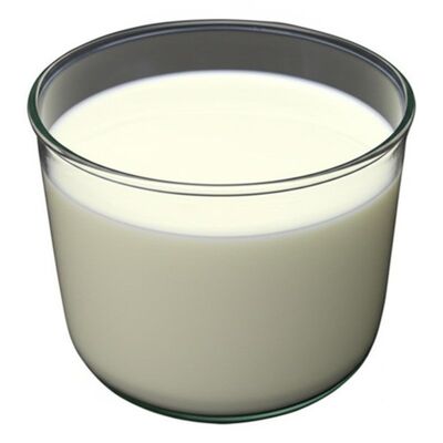 Giá tốt. PH 2-5 Nhũ tương Butadien Trắng Hóa chất trung gian Cần thiết cho Sản xuất Cao su tổng hợp và Tổng hợp Polymer trực tuyến