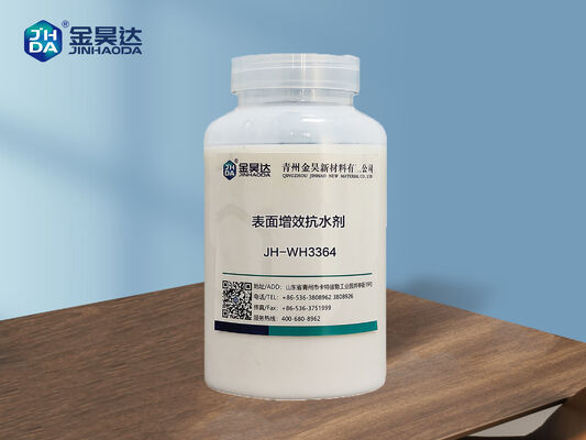 Giá tốt. Thời hạn sử dụng 6 tháng Chất làm kích thước bề mặt Màu trắng sữa đến màu vàng nhạt Lỏng được sử dụng để cải thiện tính chất bề mặt giấy và in trực tuyến