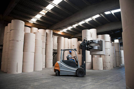 Giá tốt. Giết trong nước Cationic styrene acrylic đại lý kích thước bề mặt dung môi nước lý tưởng cho xử lý bề mặt giấy và in ấn cải thiện trực tuyến