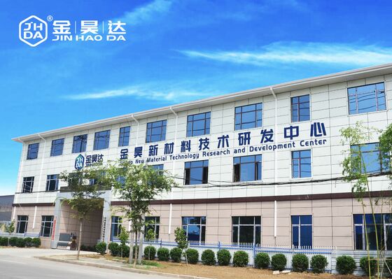 Giá tốt. Chất tăng cường độ khô với Công nghệ liên kết Hydro cải thiện độ bền kéo và độ bền nổ cho giấy ở độ nhớt 3000-10000cps trực tuyến