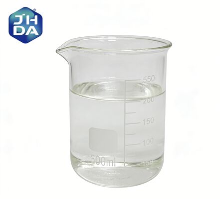 Giá tốt. Chất chống cứng khô Amphoteric với công nghệ liên kết hydro và 15% và 20% hàm lượng rắn để tăng cường độ bền giấy trực tuyến