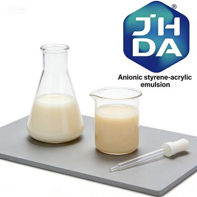 Giá tốt. 水溶性表面施胶剂，具有抗起毛和抗脱落性能，适用于 pH 2-5 的纸张应用 trực tuyến