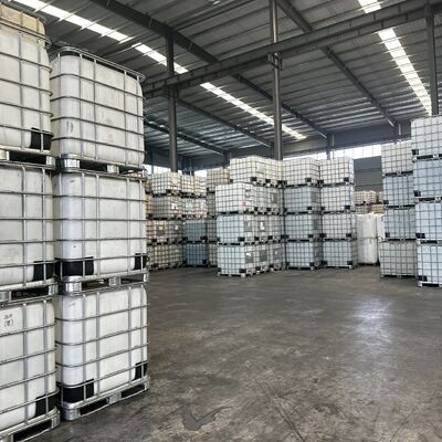 Giá tốt. Chất chống nước vĩnh viễn Cationic AKD Sizeing Agent cho mốc bột giấy phân hủy sinh học trực tuyến