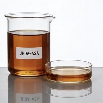Giá tốt. Chất hóa học chức năng JH-ASA 75-79% ODSA Nội dung Mô-léc đơn Khối phủ 12 tháng Thời hạn sử dụng trực tuyến