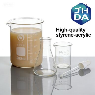 Giá tốt. Thuốc làm kích thước bề mặt giấy Anionic Tăng độ bền bề mặt Khá hợp với chất làm sáng huỳnh quang độ nhớt dưới 50 Cps trực tuyến